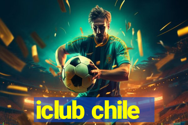 iclub chile