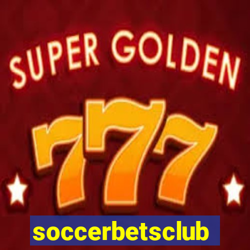 soccerbetsclub