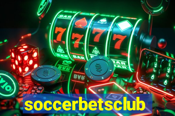 soccerbetsclub