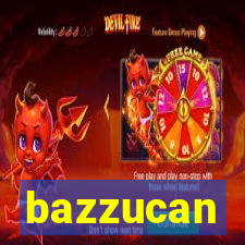 bazzucan