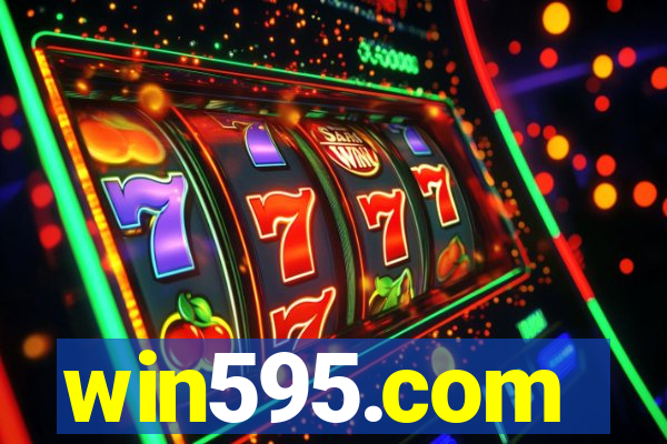 win595.com