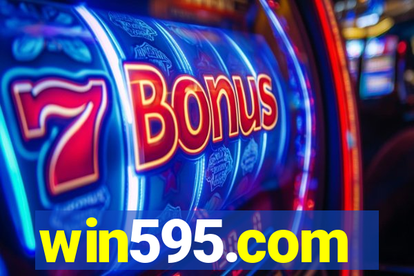 win595.com