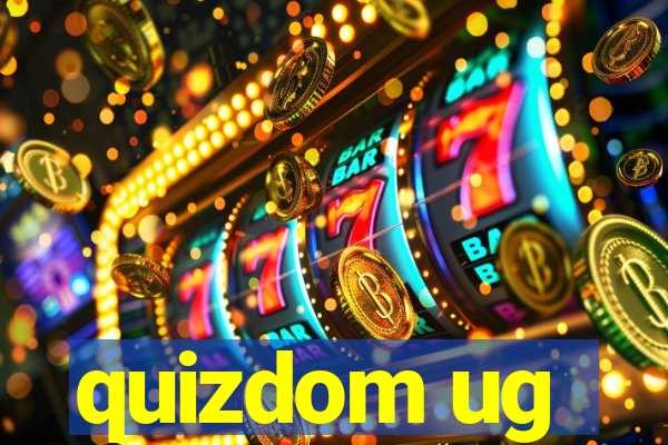 quizdom ug