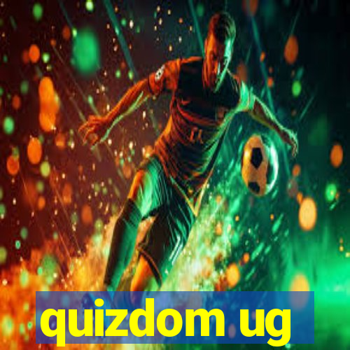 quizdom ug