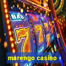 marengo casino