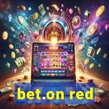 bet.on red