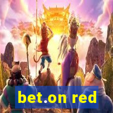 bet.on red