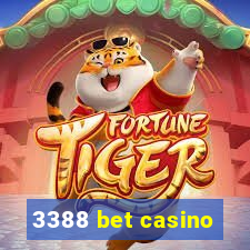 3388 bet casino