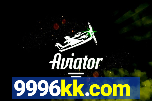 9996kk.com