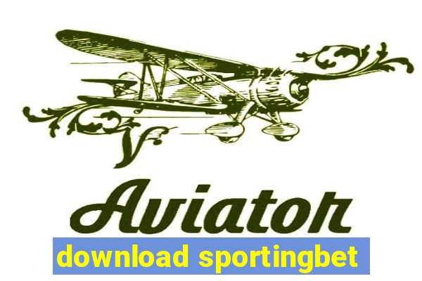 download sportingbet