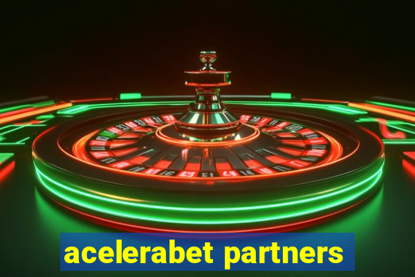 acelerabet partners