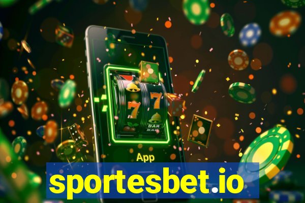 sportesbet.io