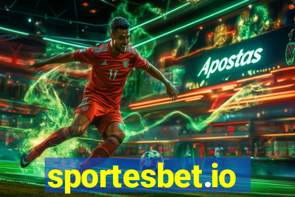 sportesbet.io