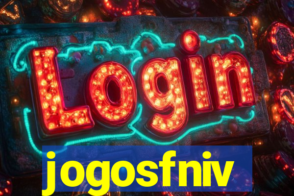 jogosfniv