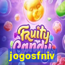 jogosfniv