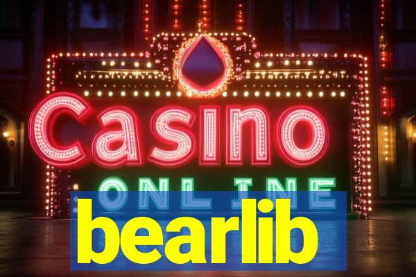 bearlib