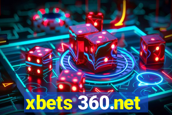 xbets 360.net