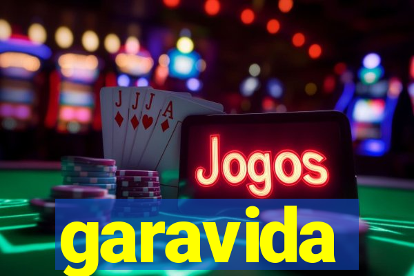 garavida