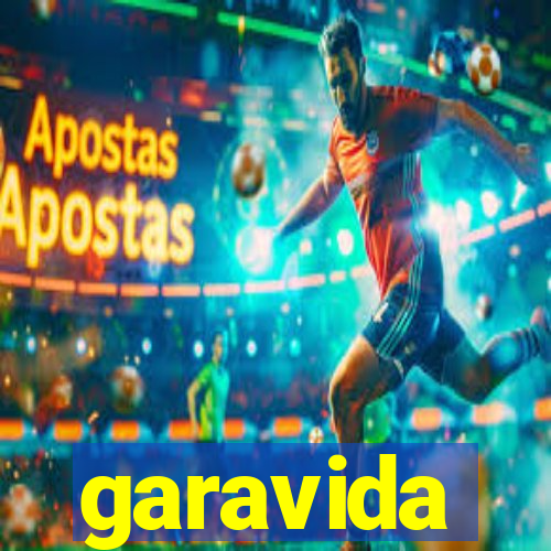 garavida