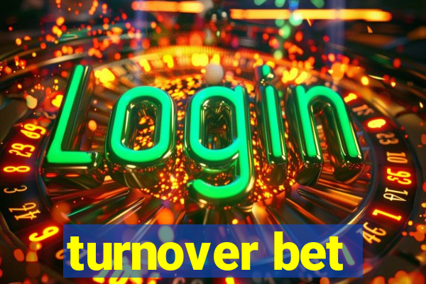 turnover bet