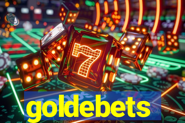 goldebets