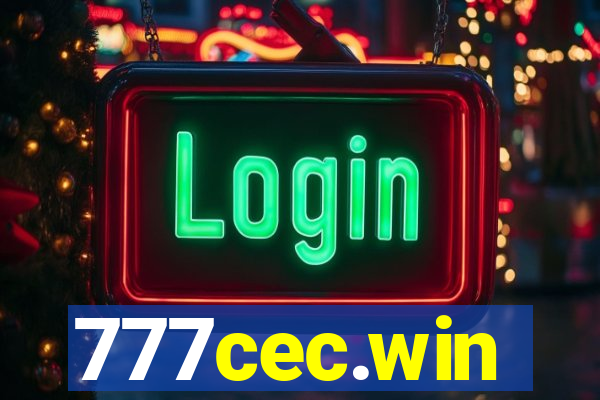 777cec.win