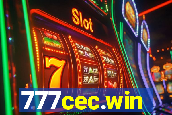 777cec.win