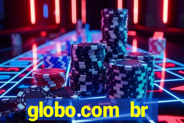 globo.com br absoluto ao vivo