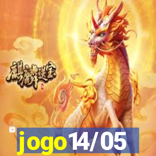 jogo14/05