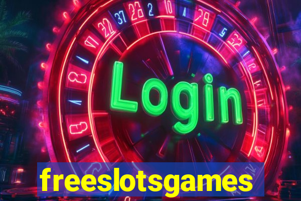 freeslotsgames