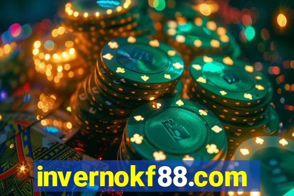 invernokf88.com