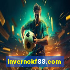 invernokf88.com