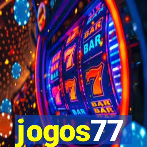 jogos77