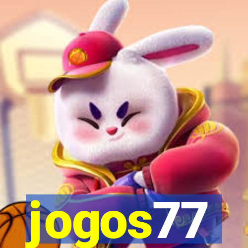 jogos77