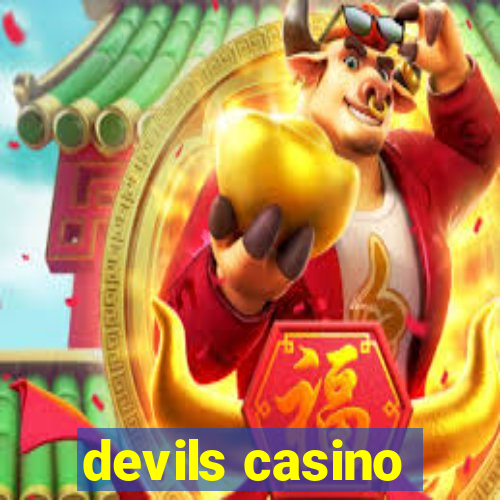 devils casino