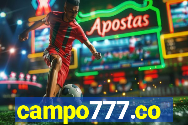 campo777.co