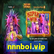 nnnboi.vip