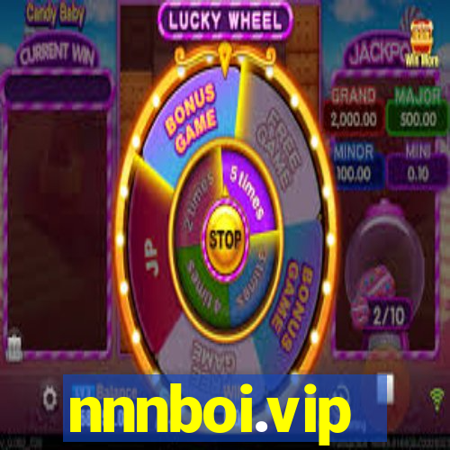 nnnboi.vip