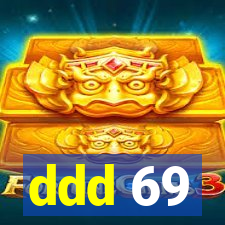 ddd 69