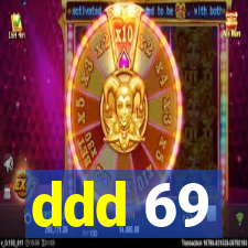 ddd 69