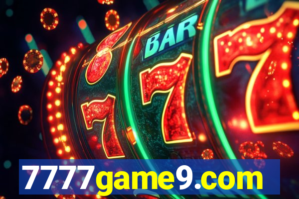 7777game9.com