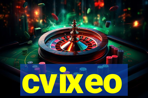 cvixeo