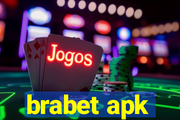 brabet apk