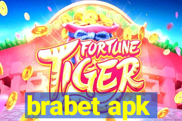 brabet apk