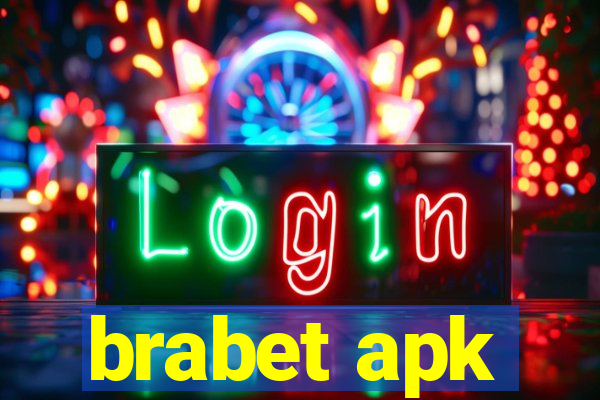 brabet apk