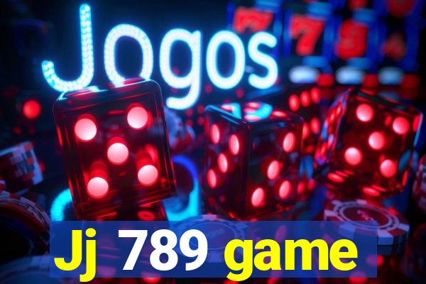 Jj 789 game