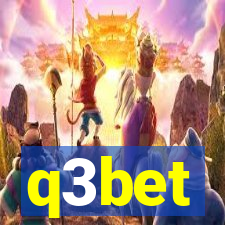 q3bet