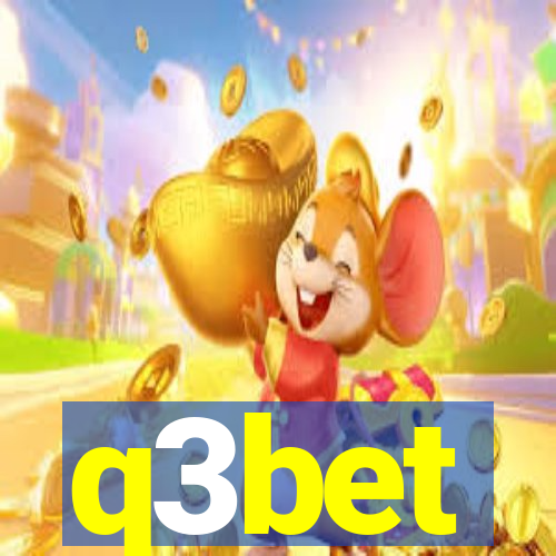 q3bet