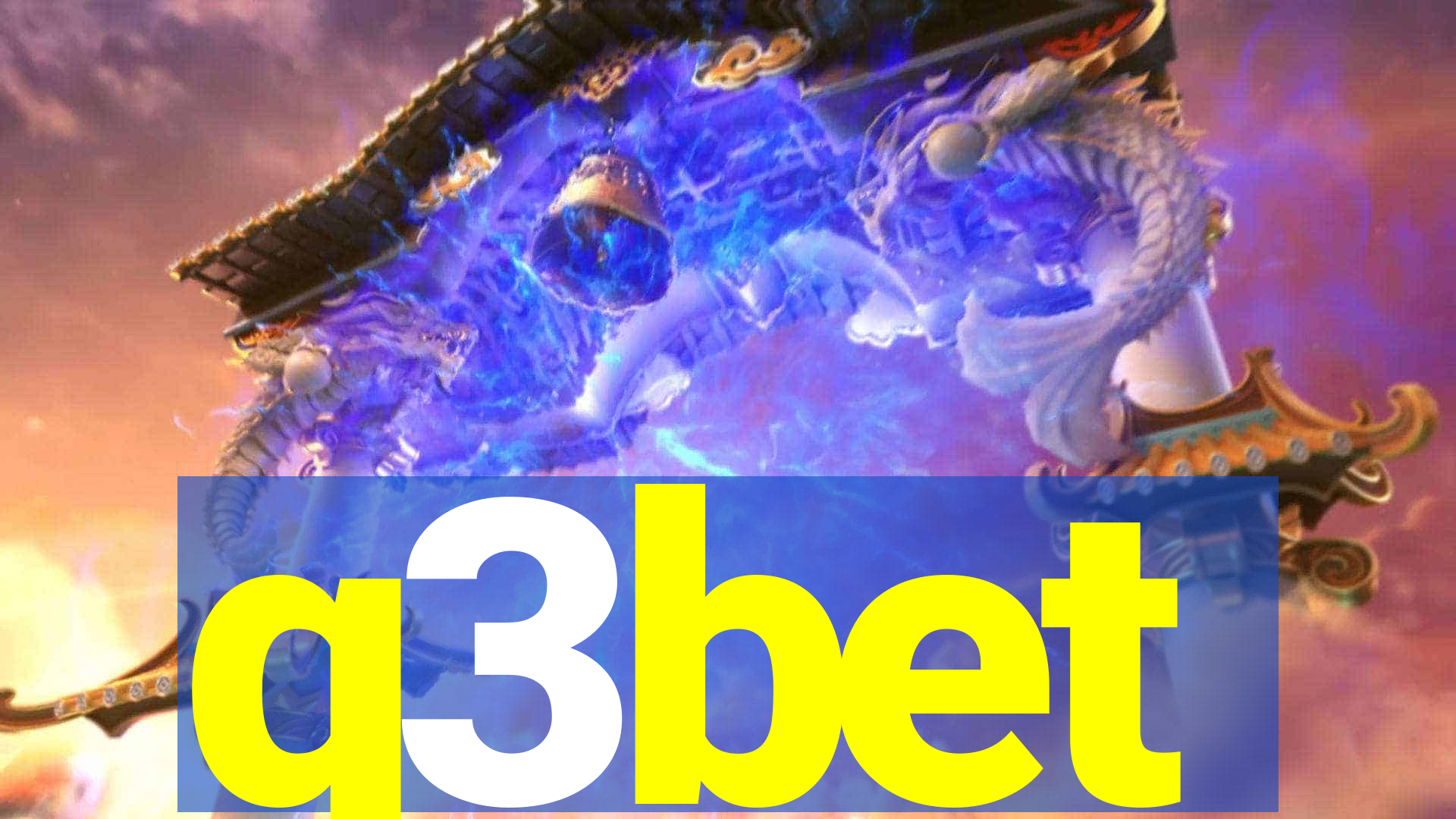 q3bet