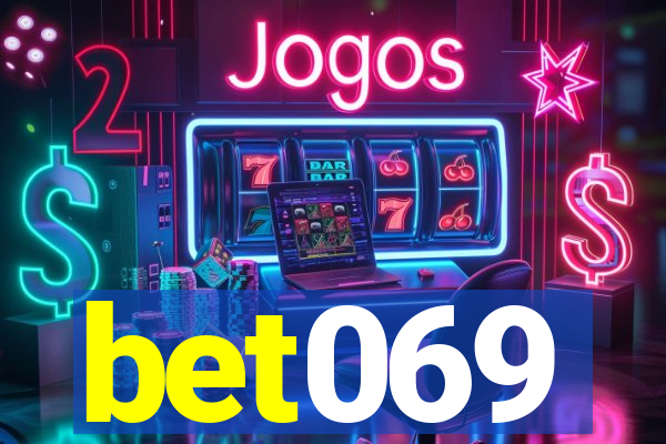 bet069